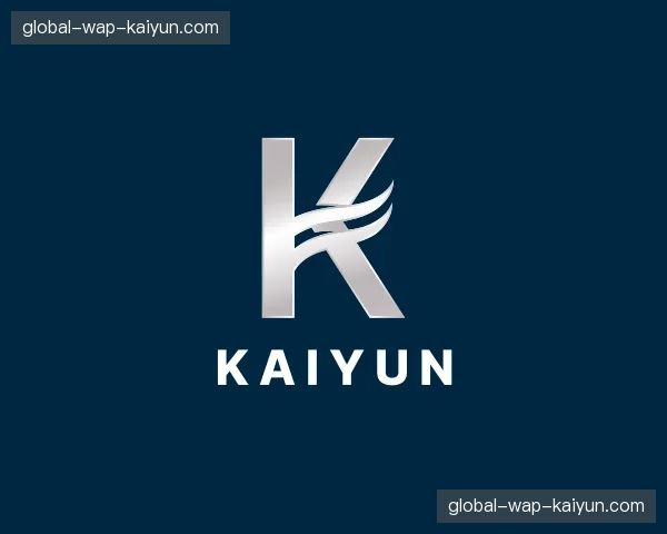 关于Kaiyun官方网站
